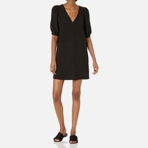 Steve Madden BB DAKOTA Women's Fields of Gold Dress